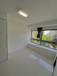 Siglap V (D15), Apartment #479837221